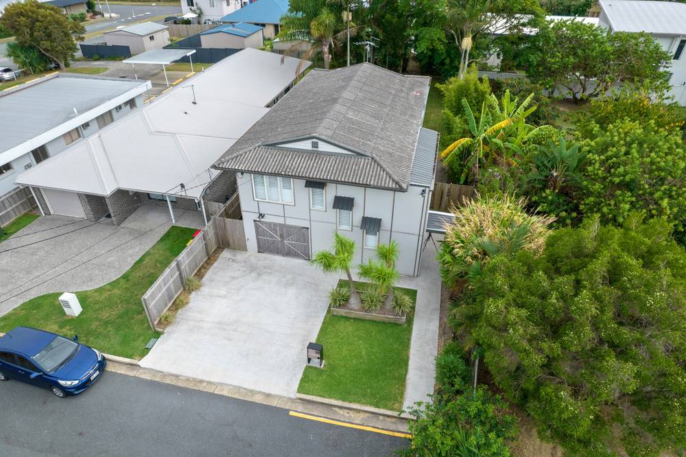 23 Wighton Street, MARGATE, QLD 4019