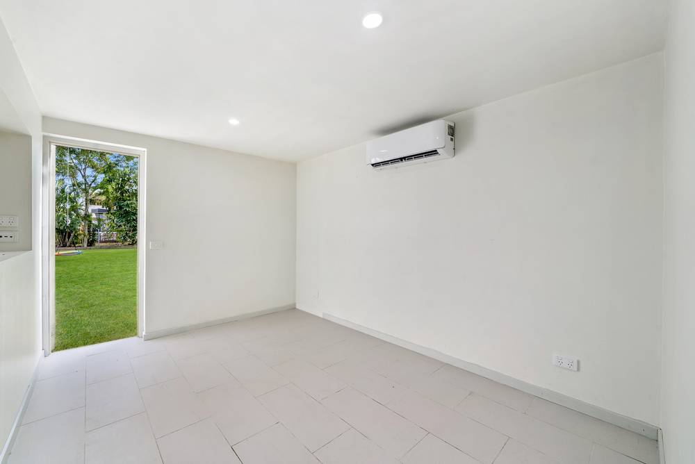 23 Wighton Street, MARGATE, QLD 4019