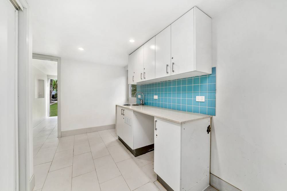 23 Wighton Street, MARGATE, QLD 4019