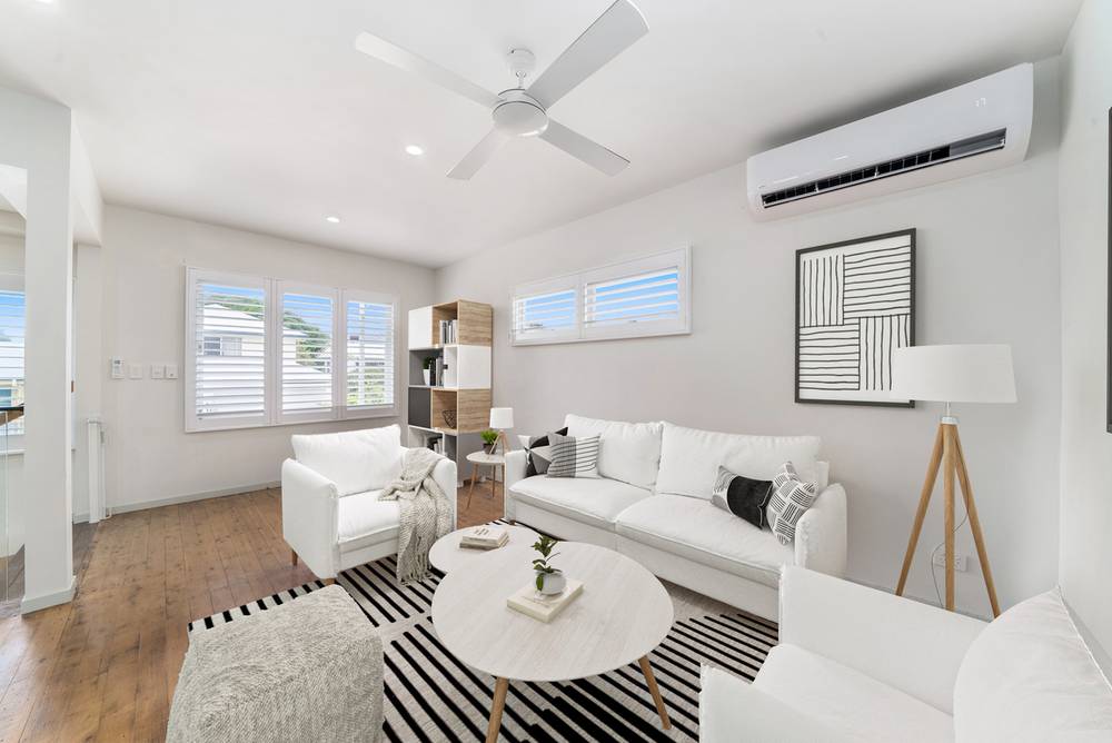 23 Wighton Street, MARGATE, QLD 4019