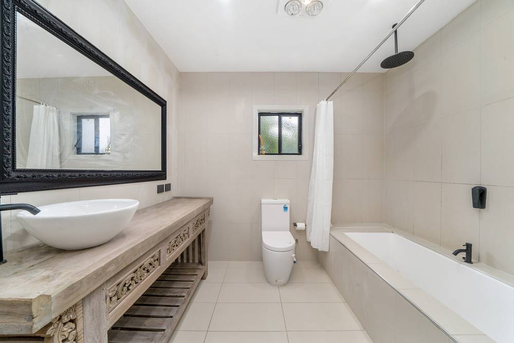 23 Wighton Street, MARGATE, QLD 4019