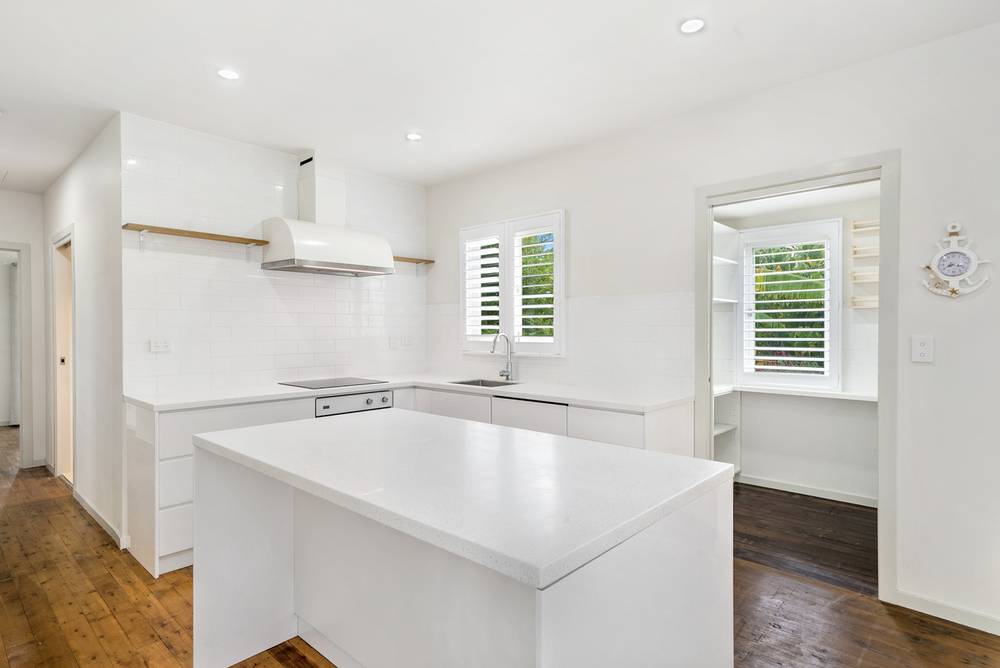 23 Wighton Street, MARGATE, QLD 4019