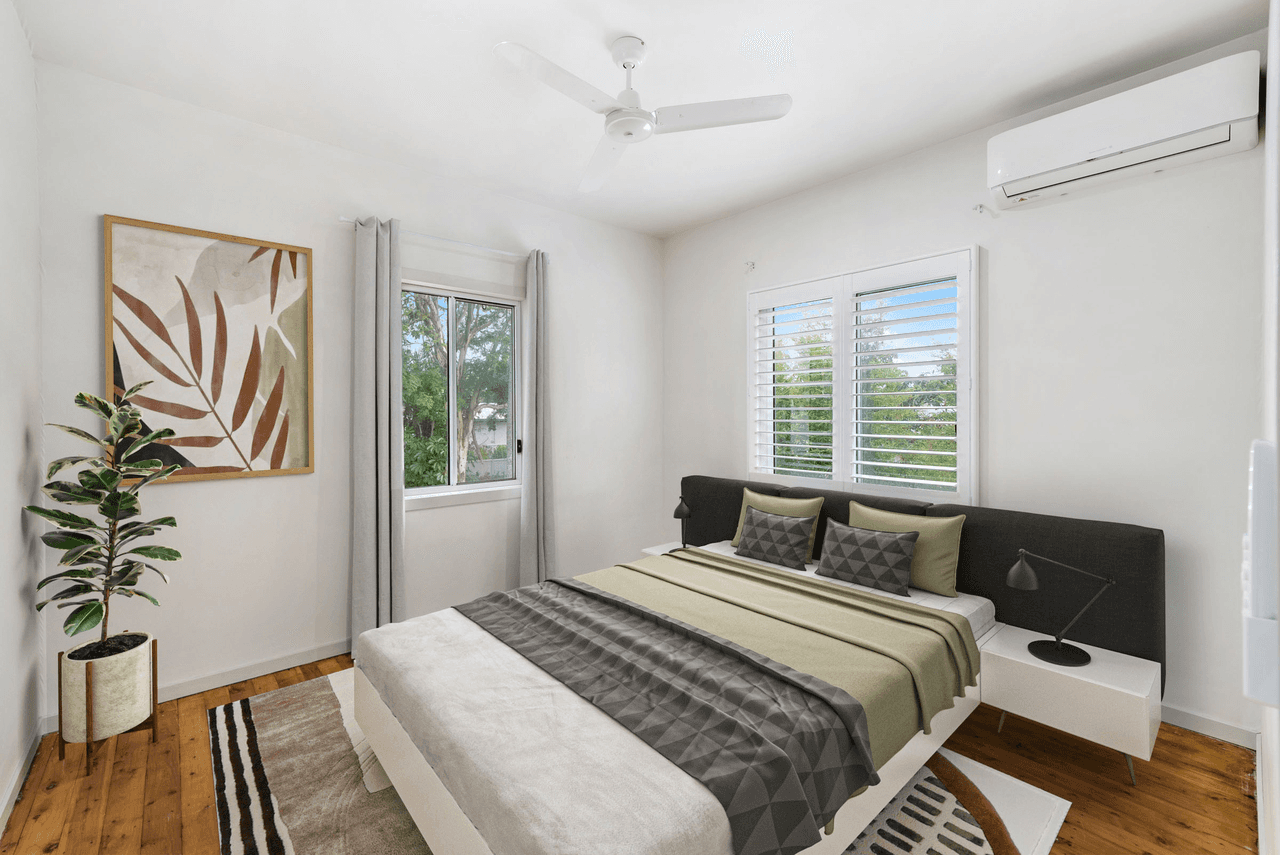 23 Wighton Street, MARGATE, QLD 4019