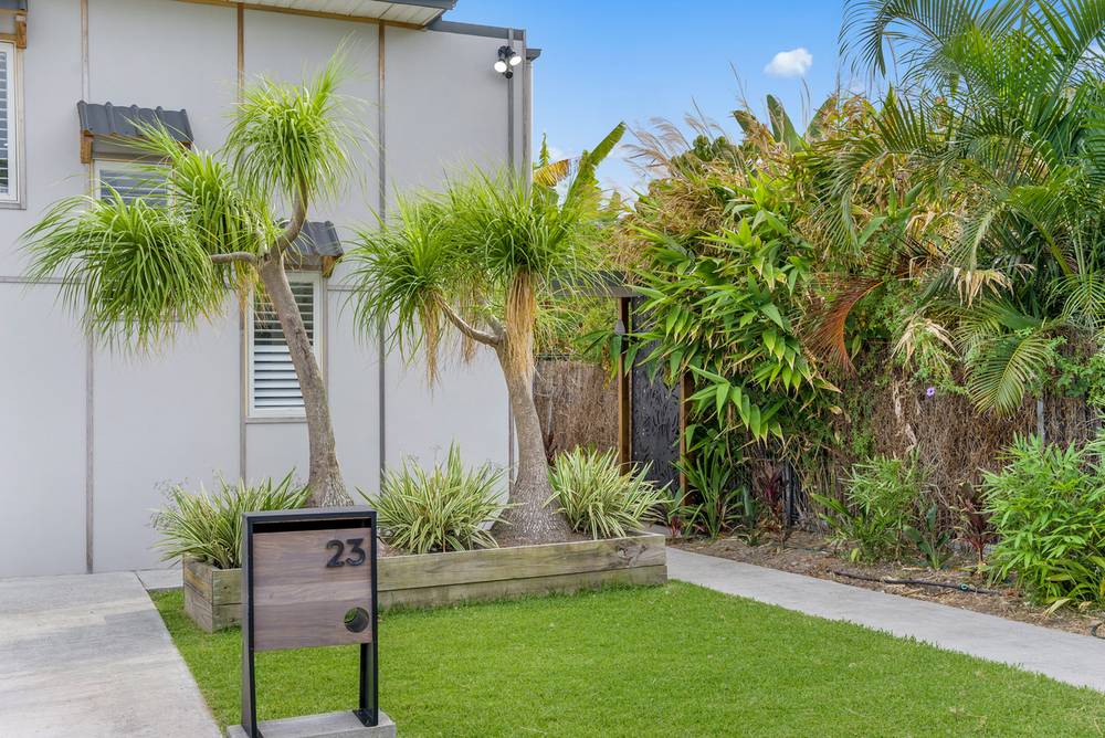 23 Wighton Street, MARGATE, QLD 4019