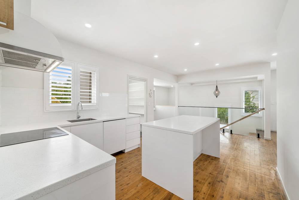 23 Wighton Street, MARGATE, QLD 4019