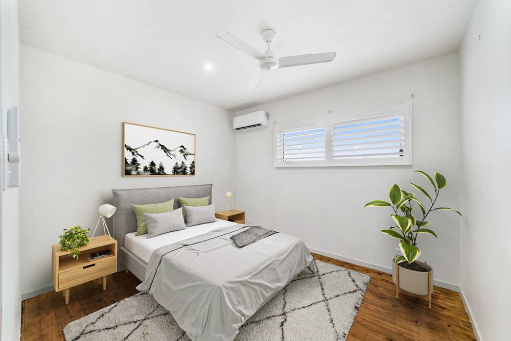 23 Wighton Street, MARGATE, QLD 4019