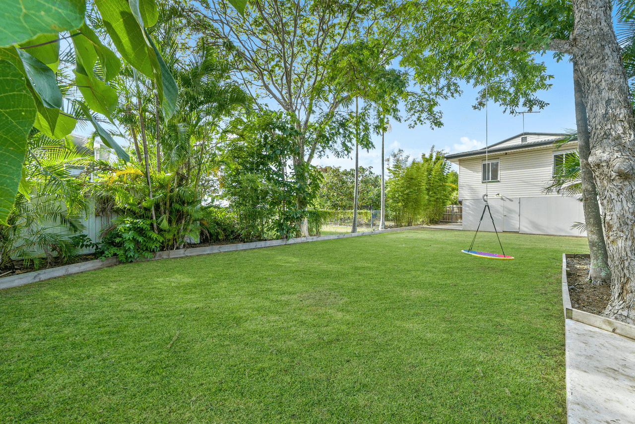 23 Wighton Street, MARGATE, QLD 4019