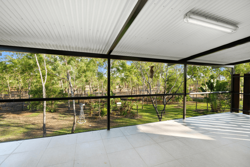 48 Kultarr Road, BERRY SPRINGS, NT 0838