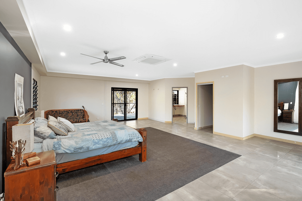 48 Kultarr Road, BERRY SPRINGS, NT 0838