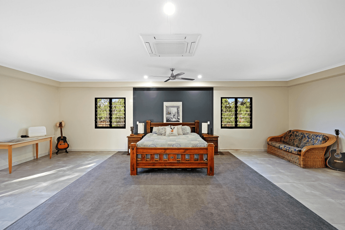 48 Kultarr Road, BERRY SPRINGS, NT 0838