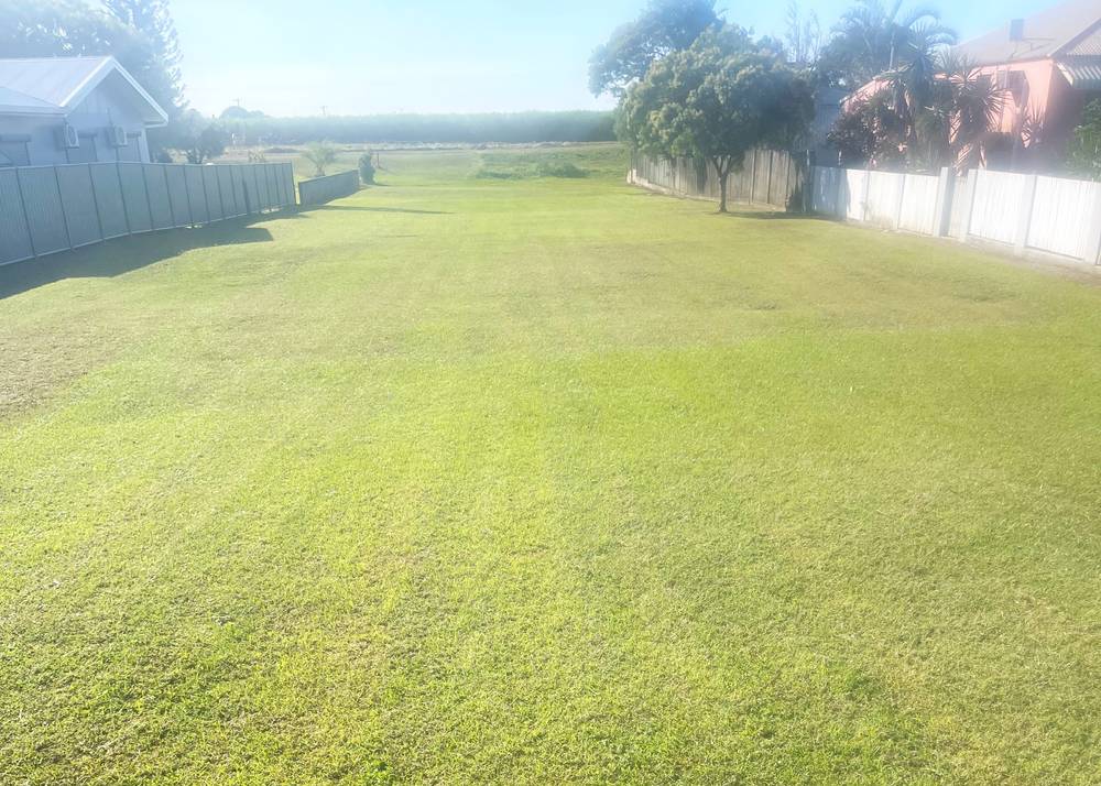 175 Burstall Road, AIRDMILLAN, QLD 4807