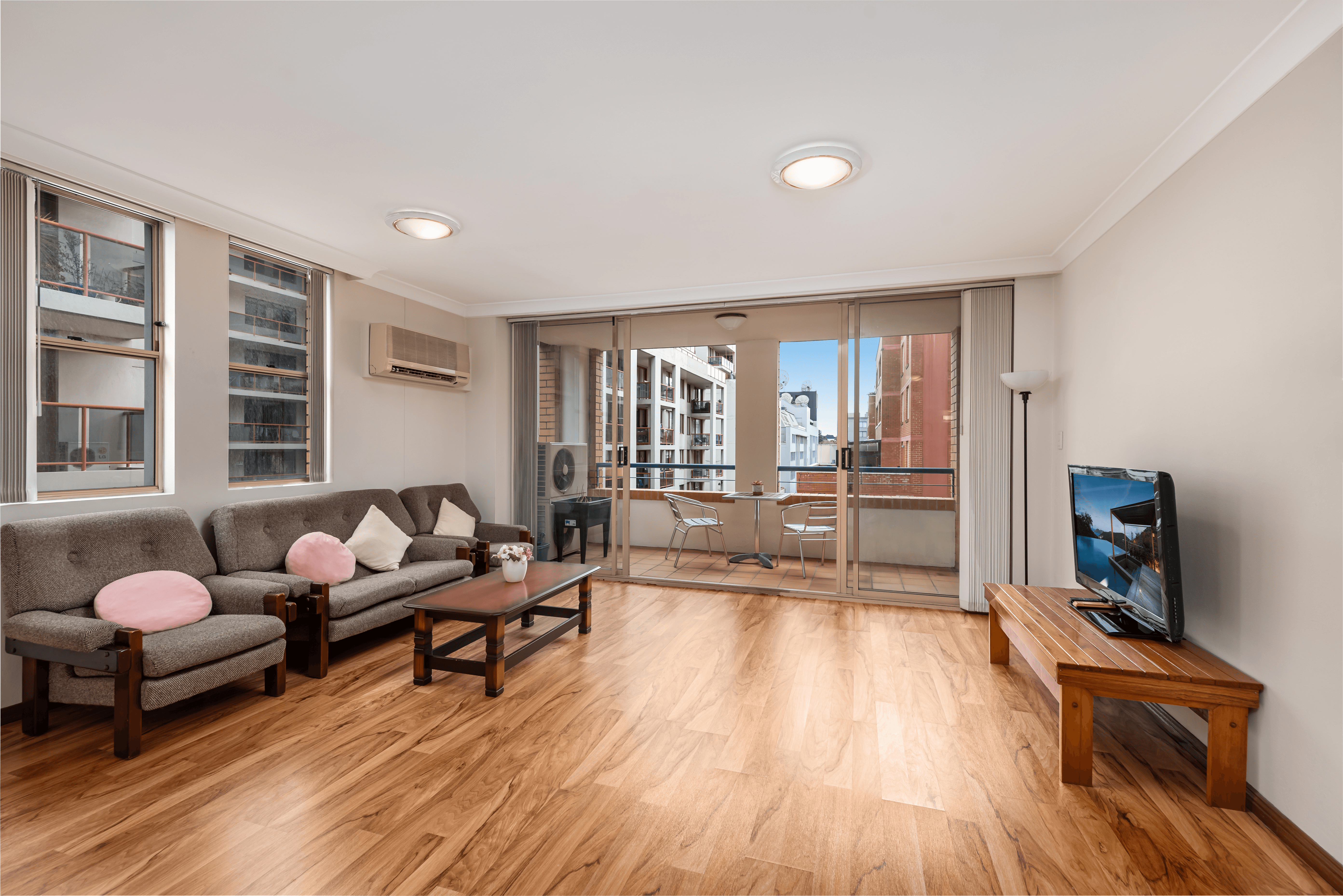 517/261 Harris Street, PYRMONT, NSW 2009