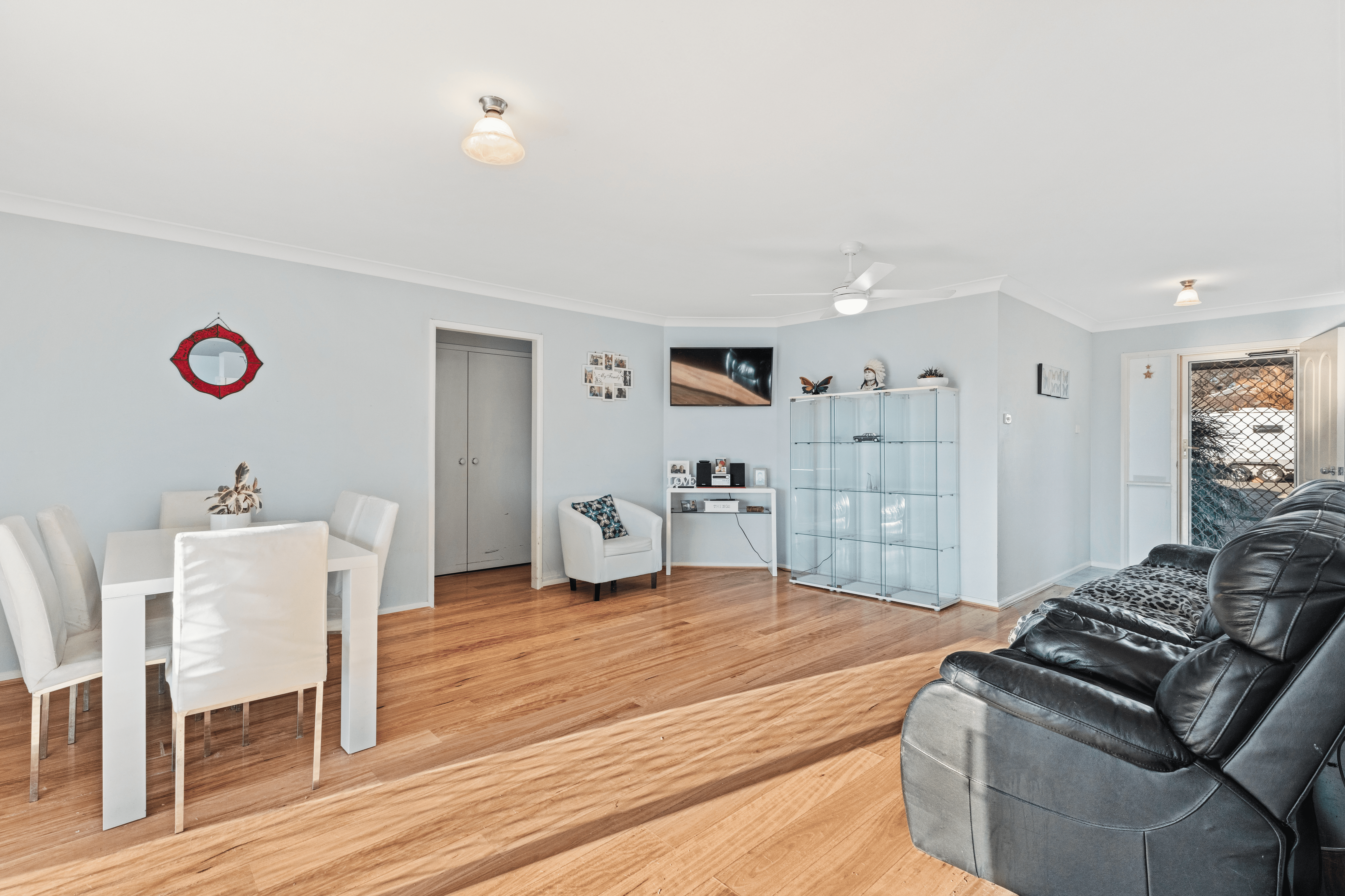 41 Richard Road, RUTHERFORD, NSW 2320