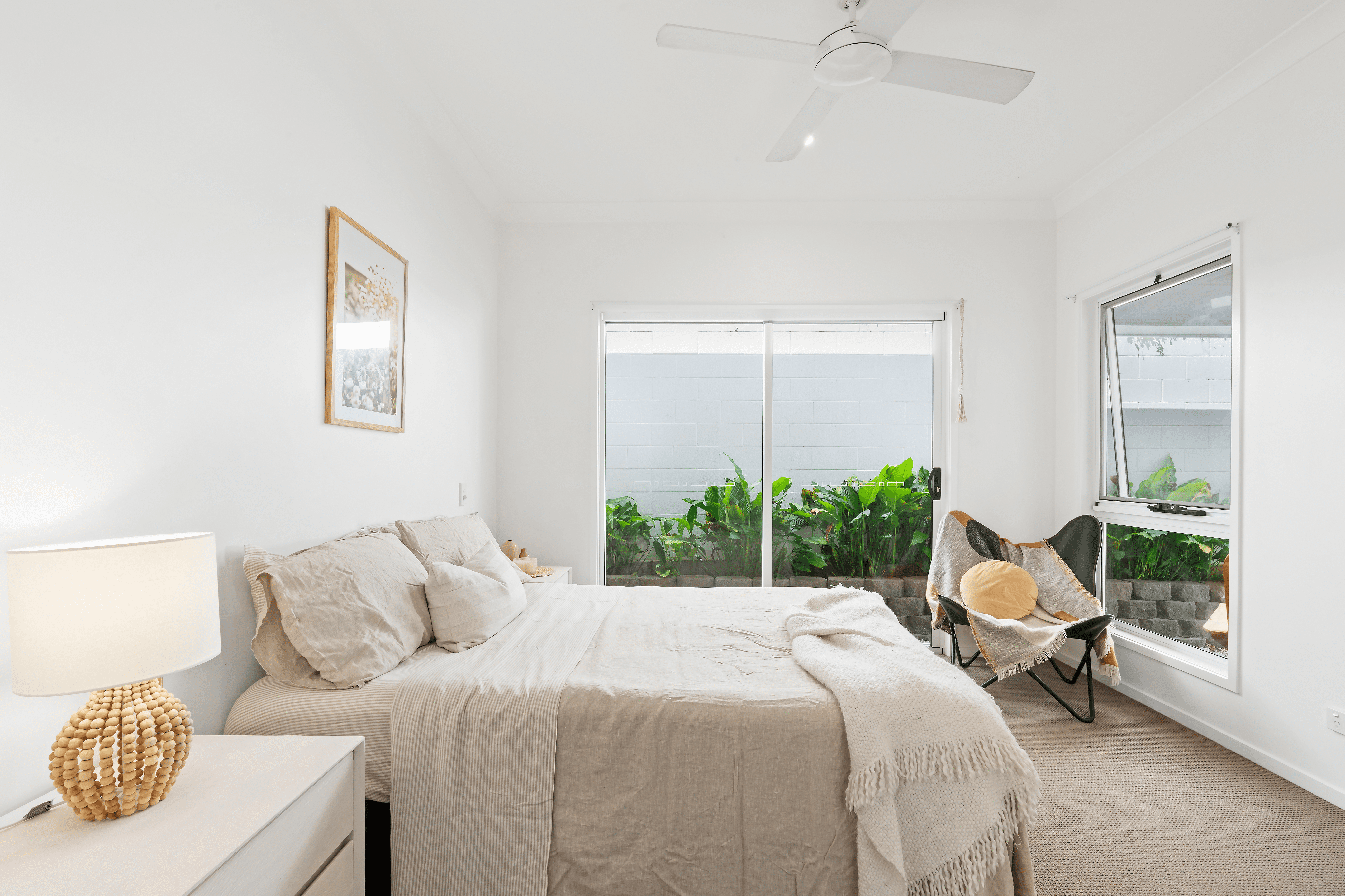 6/8 Croft Court, TUGUN, QLD 4224