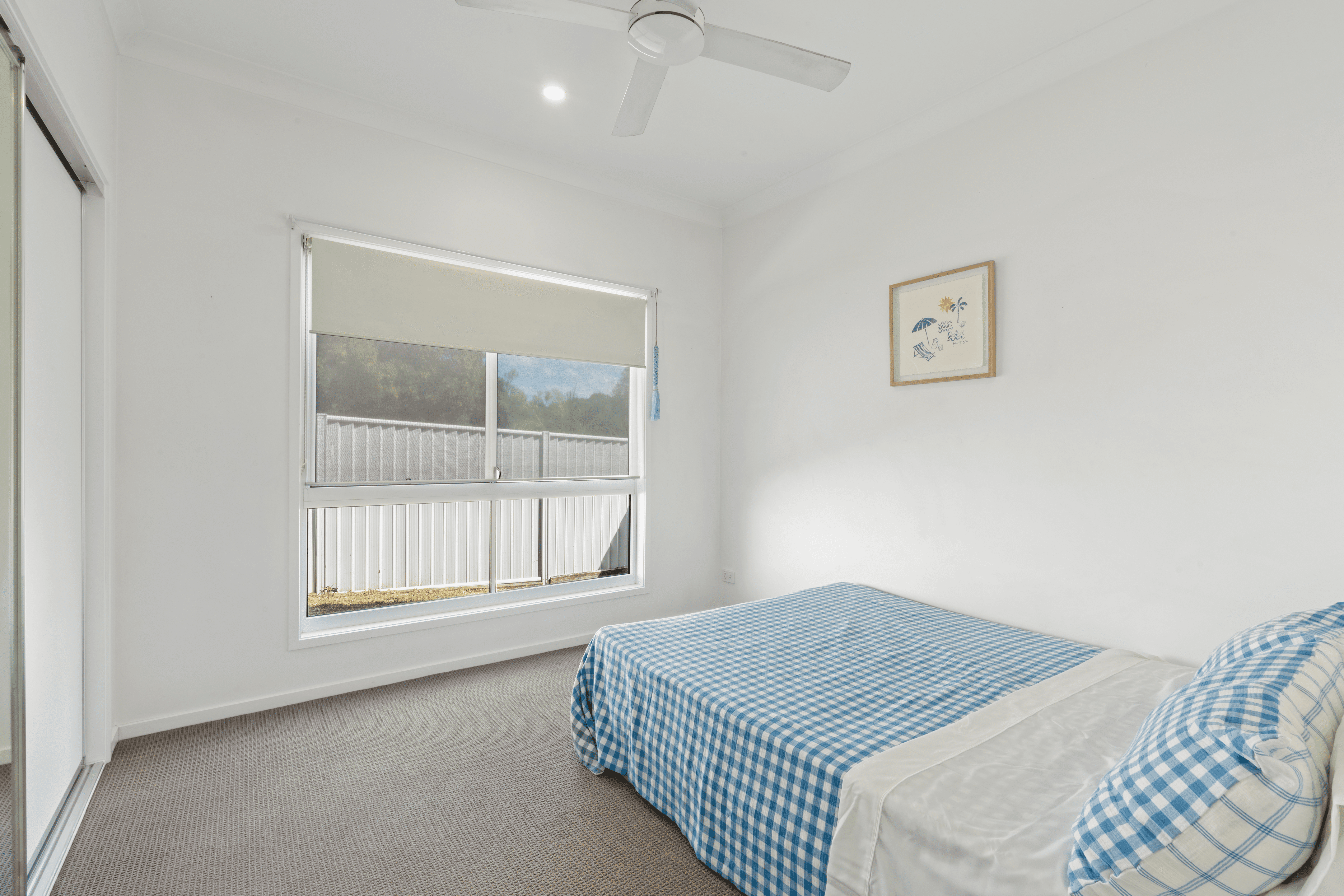 6/8 Croft Court, TUGUN, QLD 4224