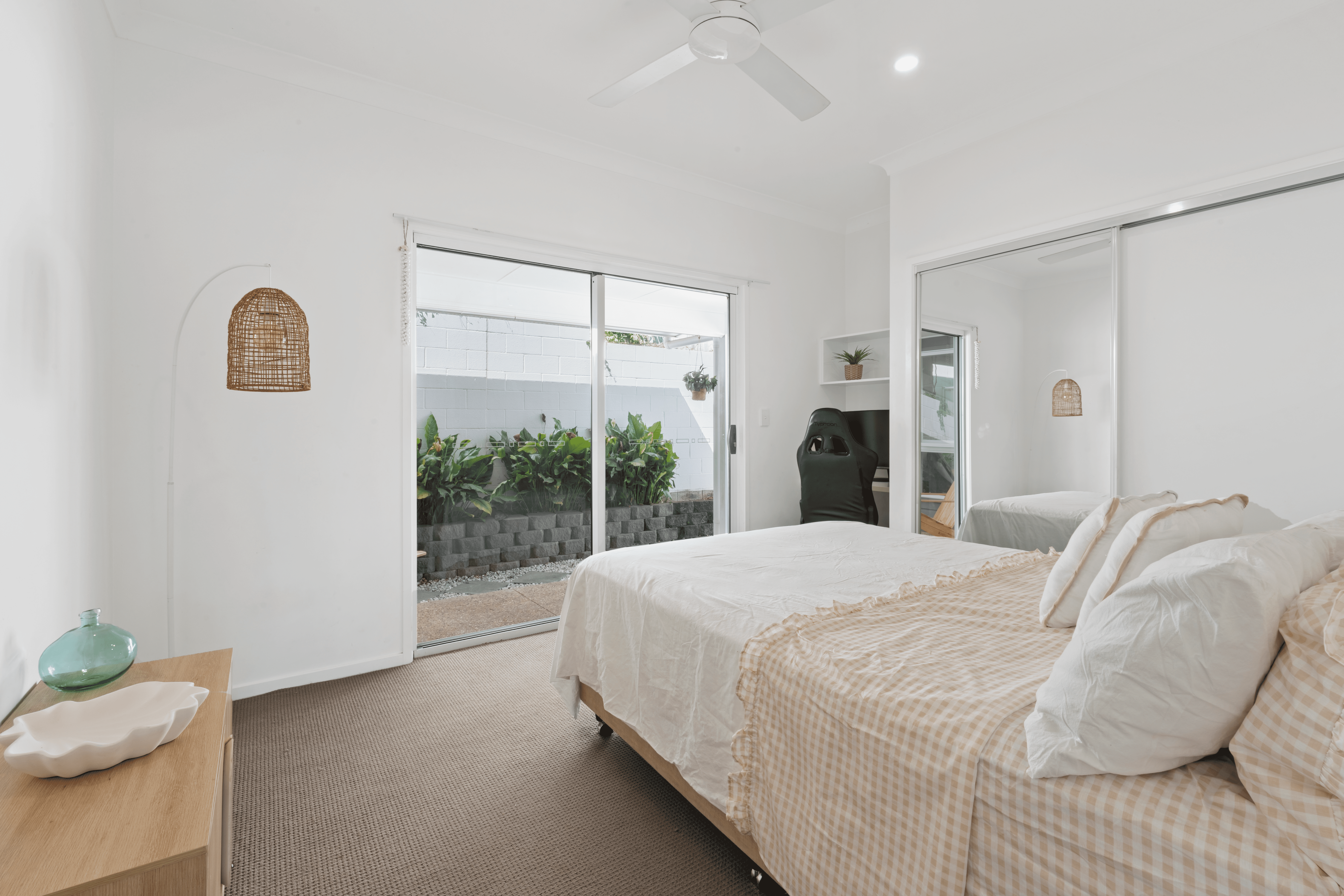 6/8 Croft Court, TUGUN, QLD 4224