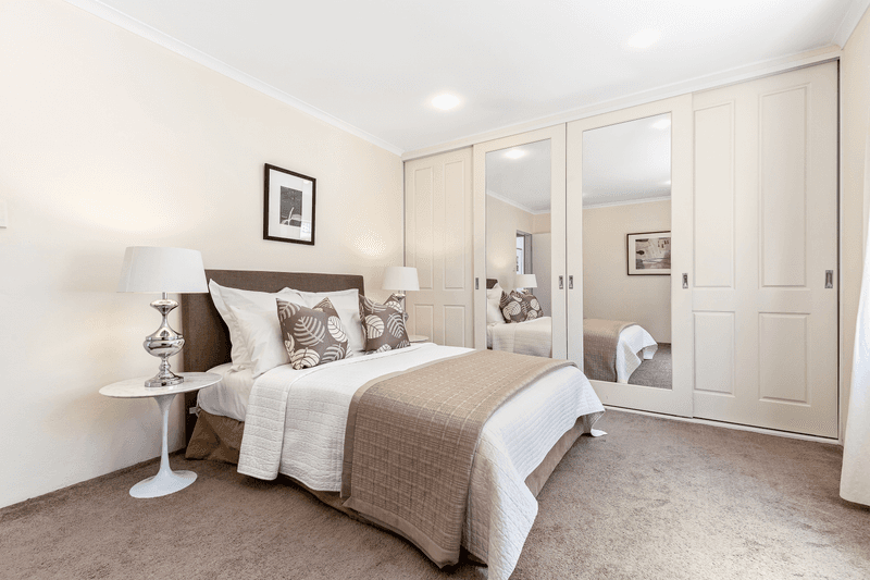 10/453 Old South Head Road, ROSE BAY, NSW 2029