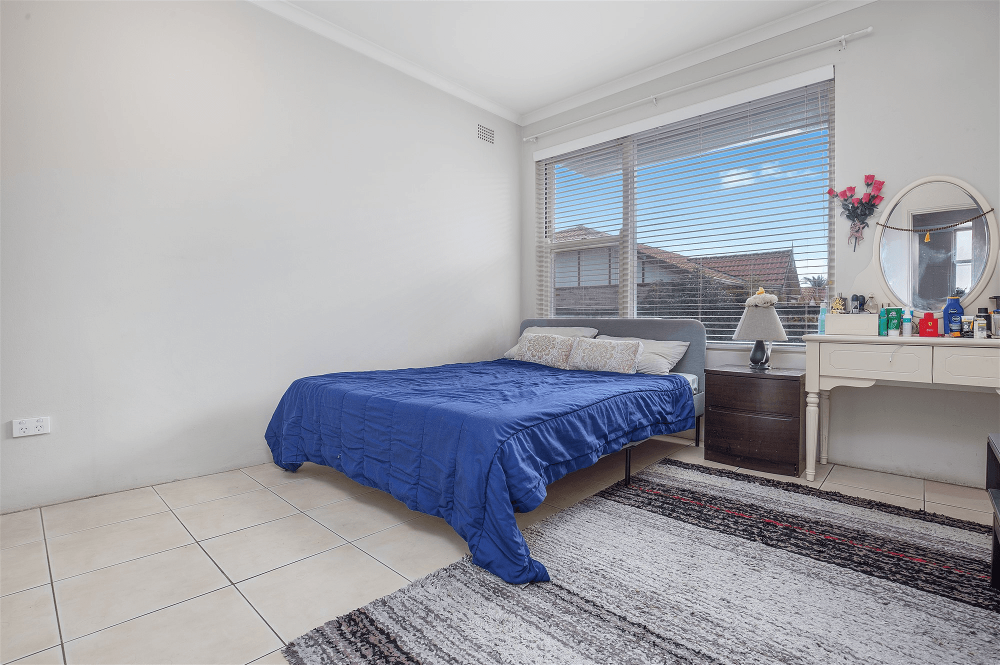 4/8 Fifth Avenue, CAMPSIE, NSW 2194