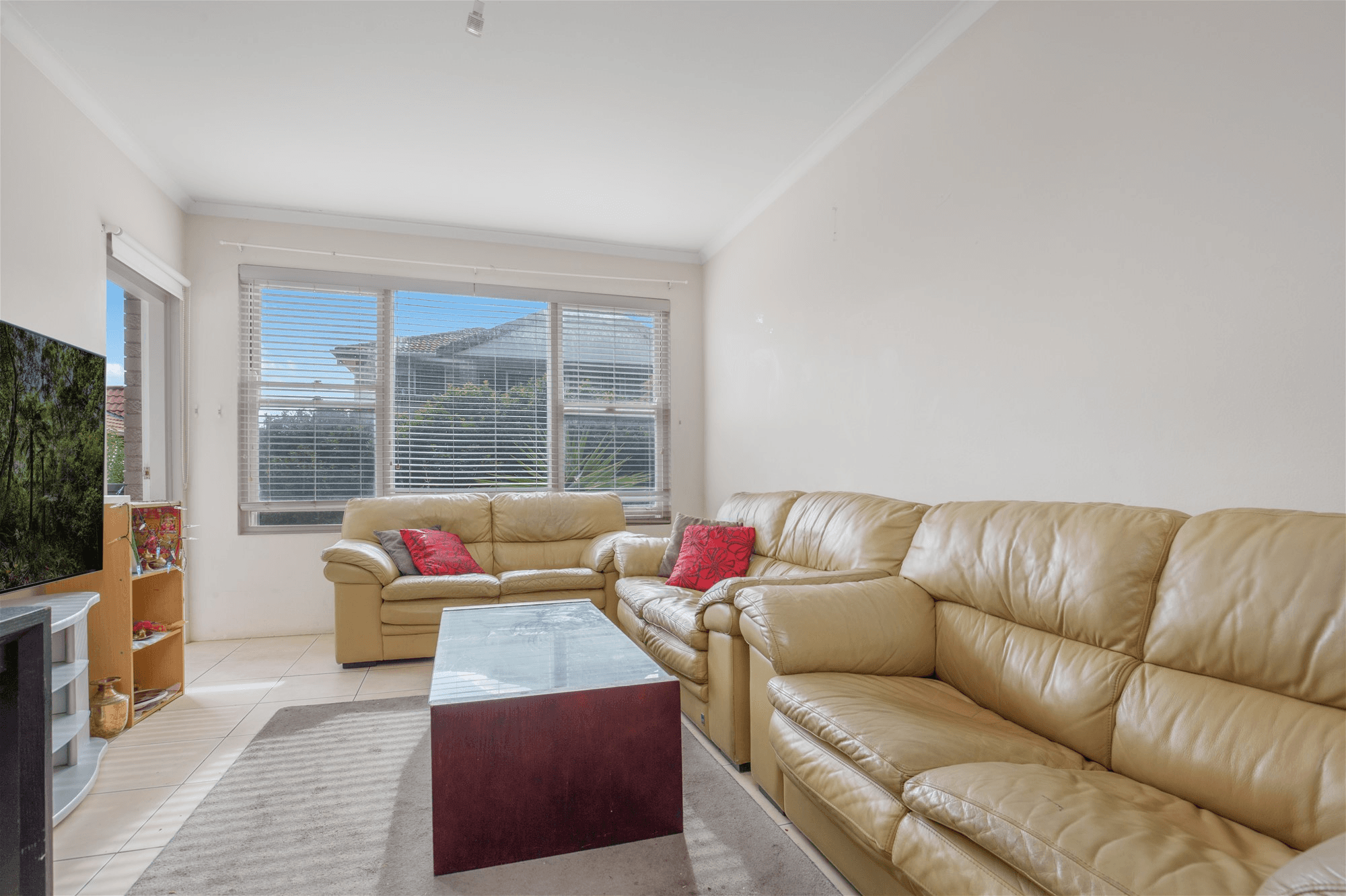 4/8 Fifth Avenue, CAMPSIE, NSW 2194