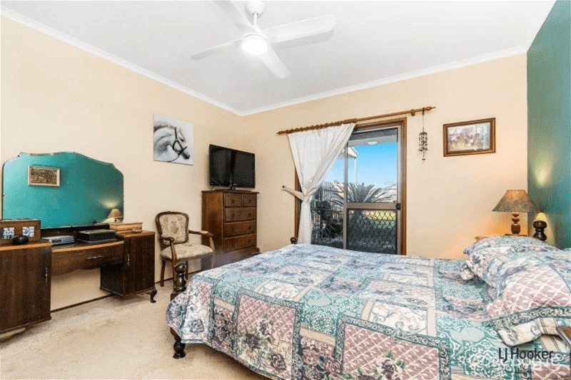 308 Tomewin Road, Dungay, NSW 2484