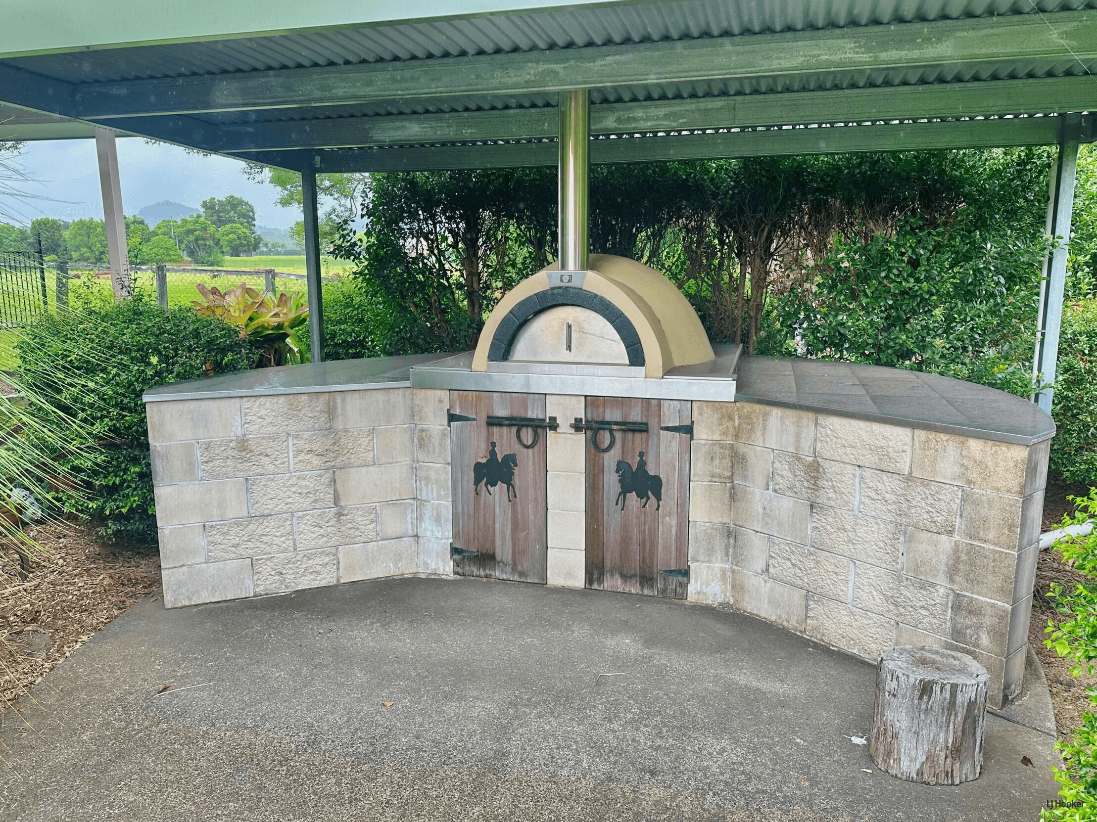 308 Tomewin Road, Dungay, NSW 2484