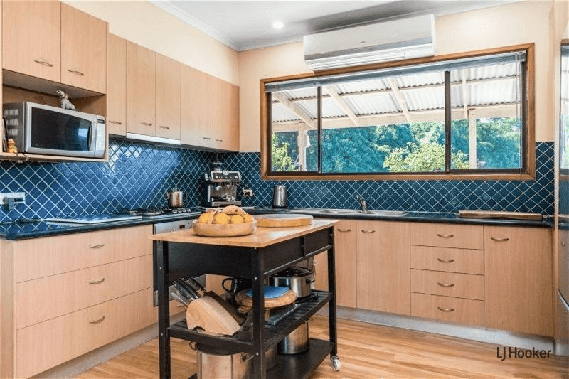 308 Tomewin Road, Dungay, NSW 2484