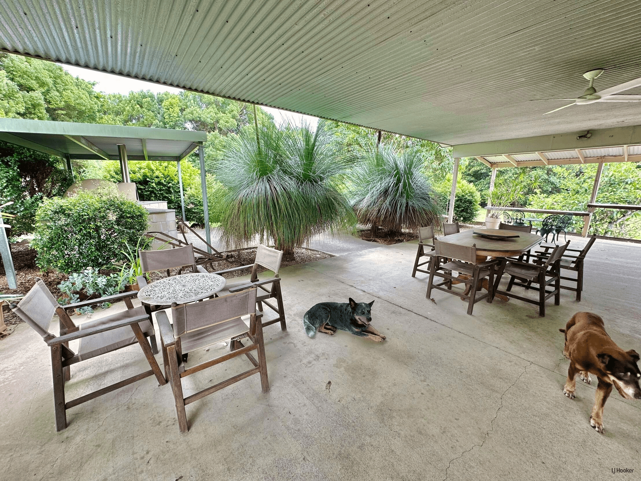 308 Tomewin Road, Dungay, NSW 2484