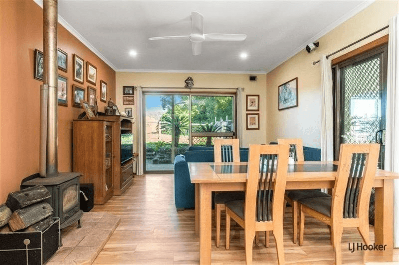 308 Tomewin Road, Dungay, NSW 2484