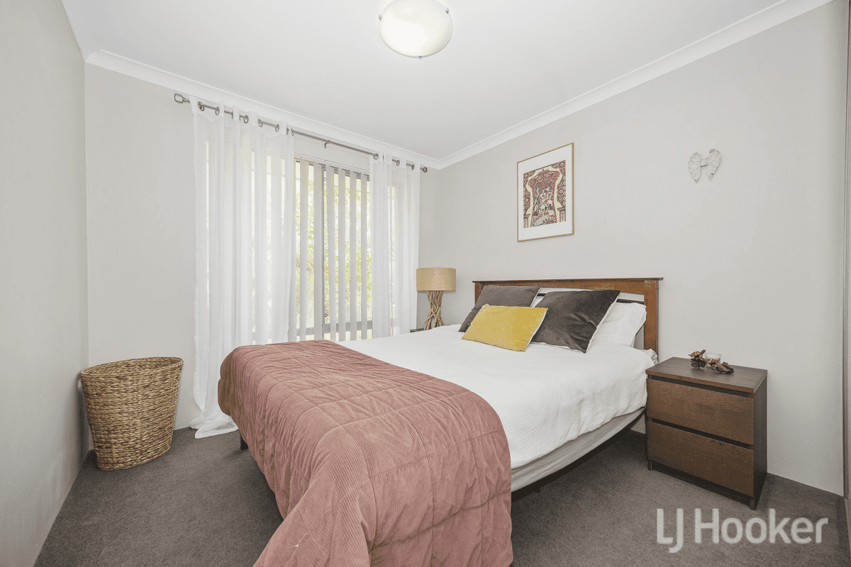 15 Explorer Street, YANCHEP, WA 6035