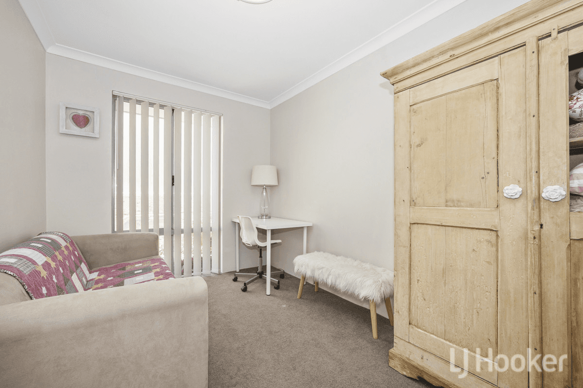 15 Explorer Street, YANCHEP, WA 6035