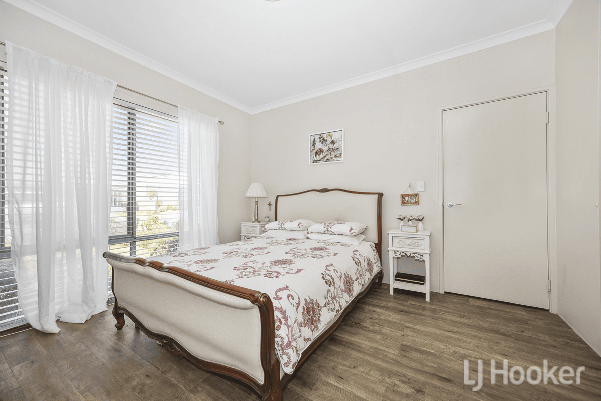 15 Explorer Street, YANCHEP, WA 6035