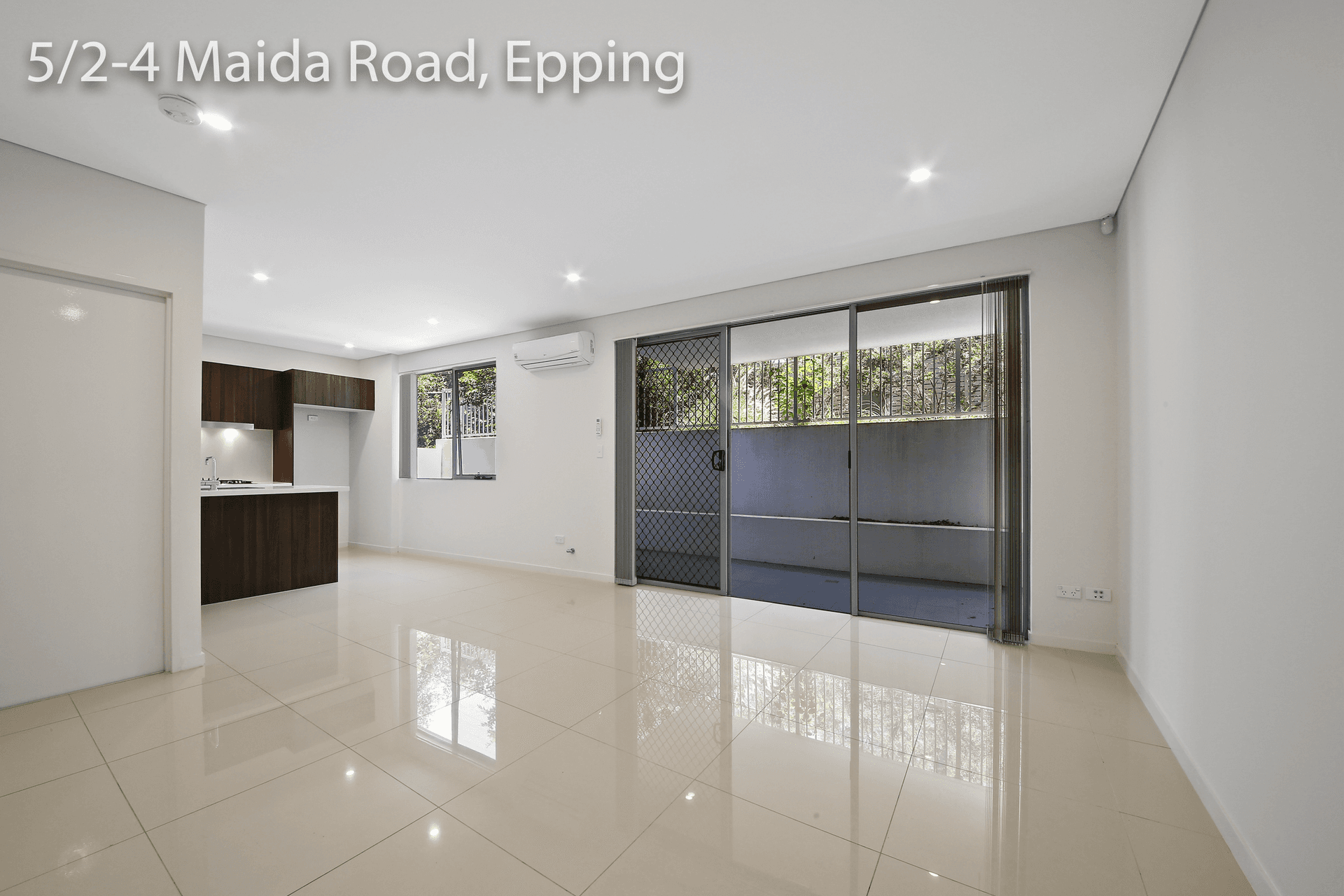 5/2-4 Maida Road, Epping, NSW 2121