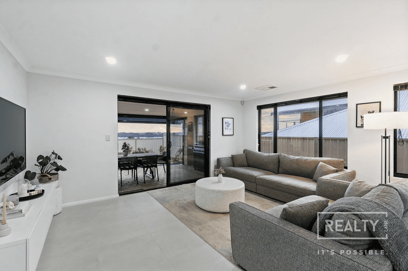 26 Capri Leone Way, Sinagra, WA 6065