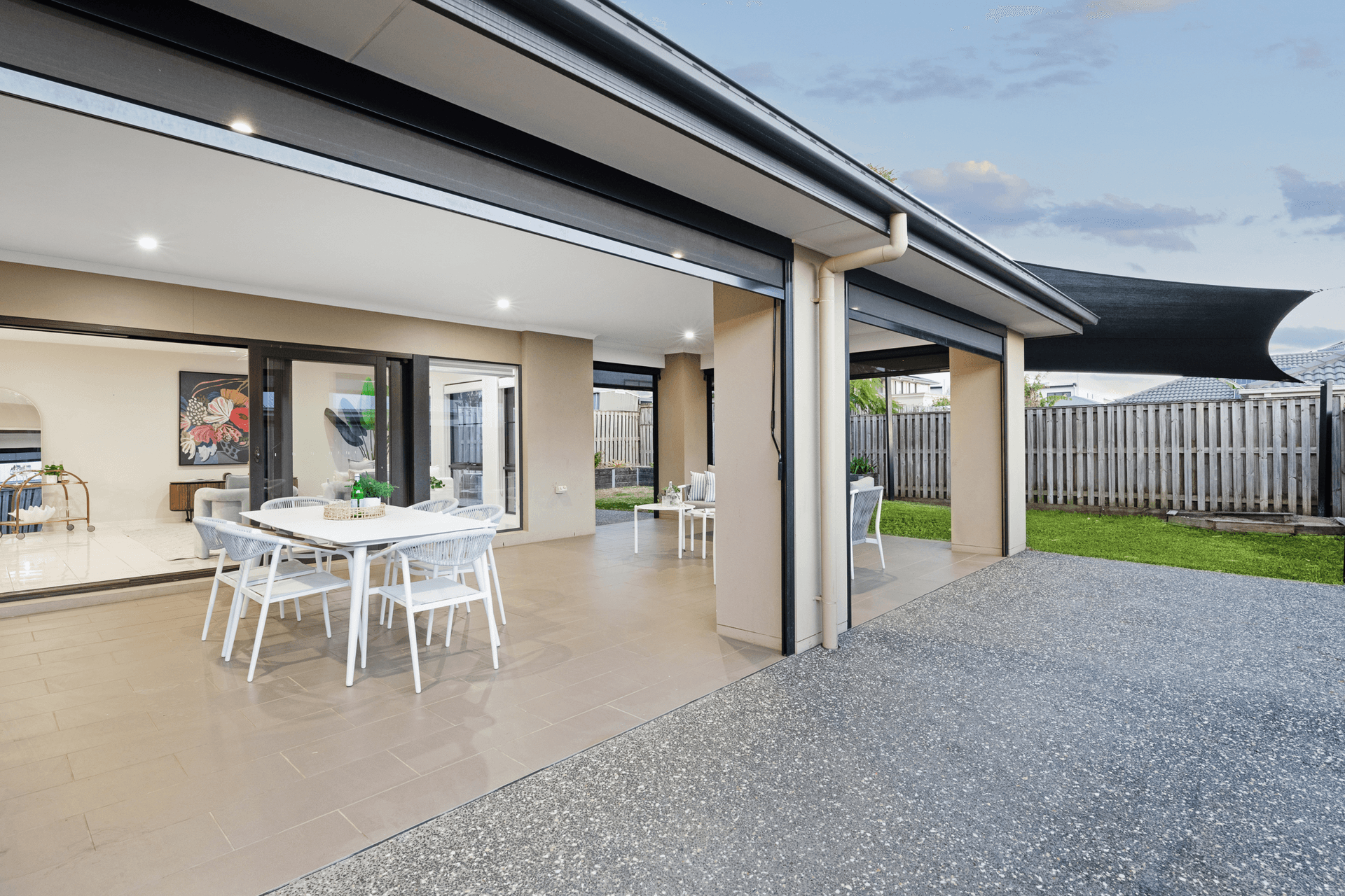 97 Skyview Avenue, Rochedale, QLD 4123