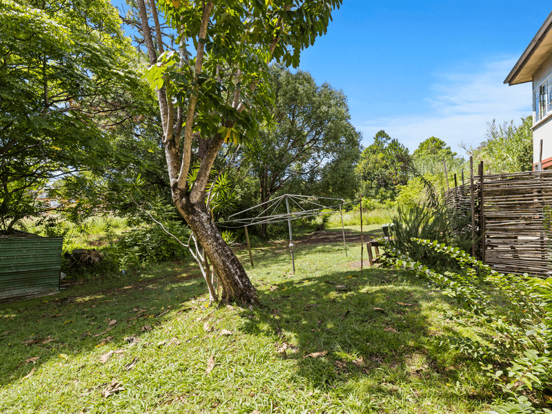 2 Beach Street, WOOLGOOLGA, NSW 2456