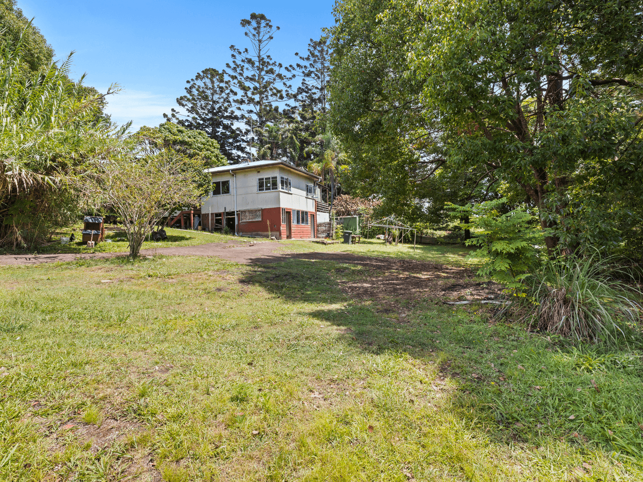 2 Beach Street, WOOLGOOLGA, NSW 2456