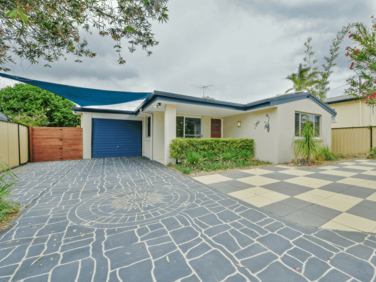 35 Cumming Street, BONGAREE, QLD 4507