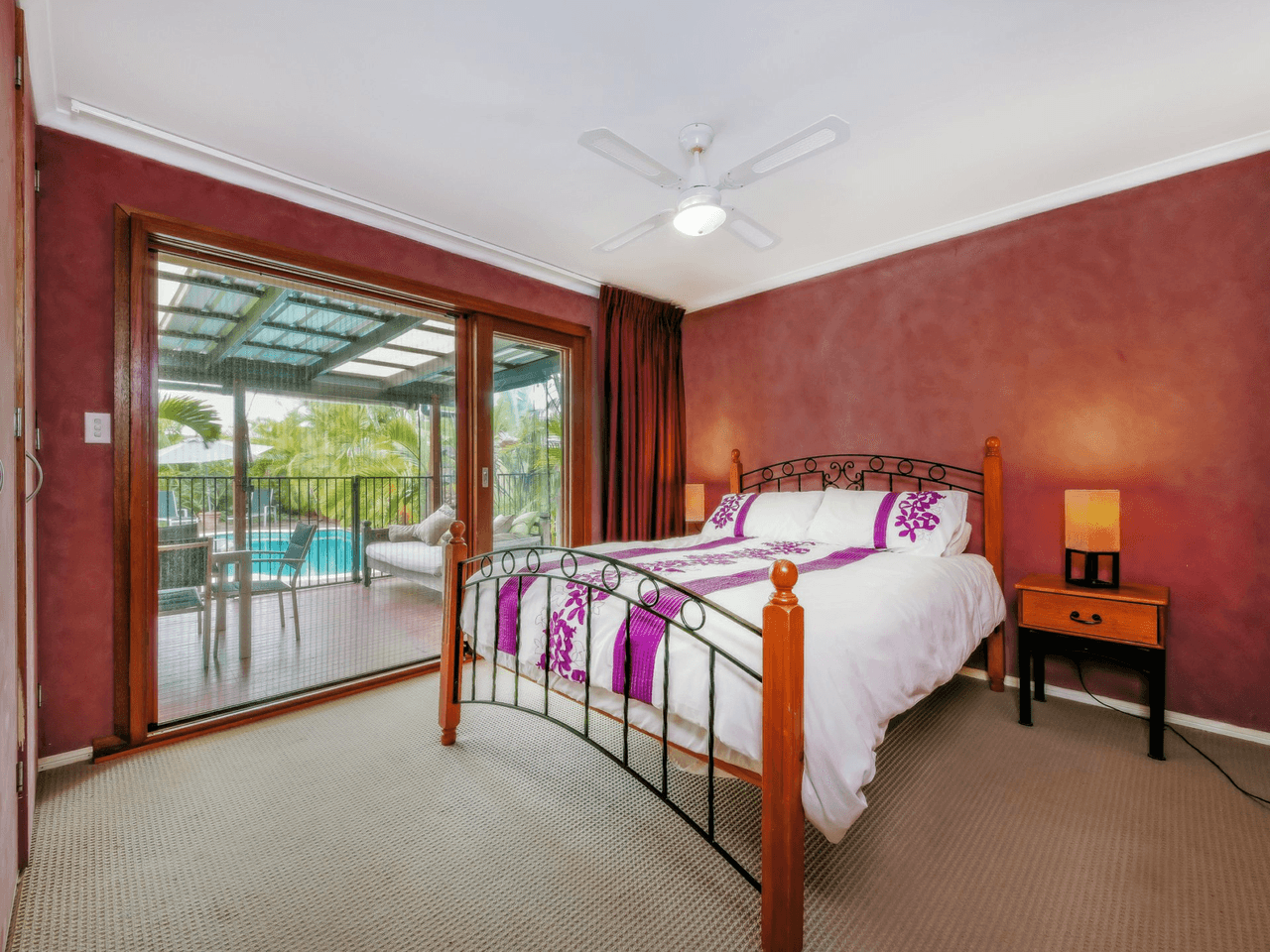 35 Cumming Street, BONGAREE, QLD 4507