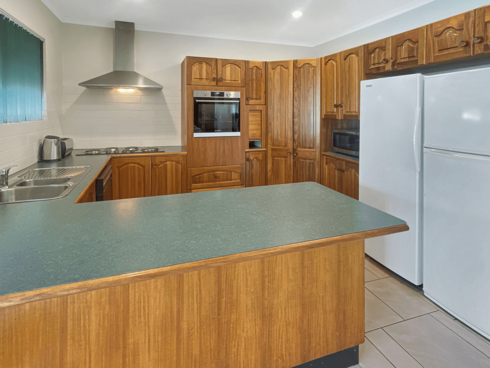 24 Riverine St, NARRANDERA, NSW 2700