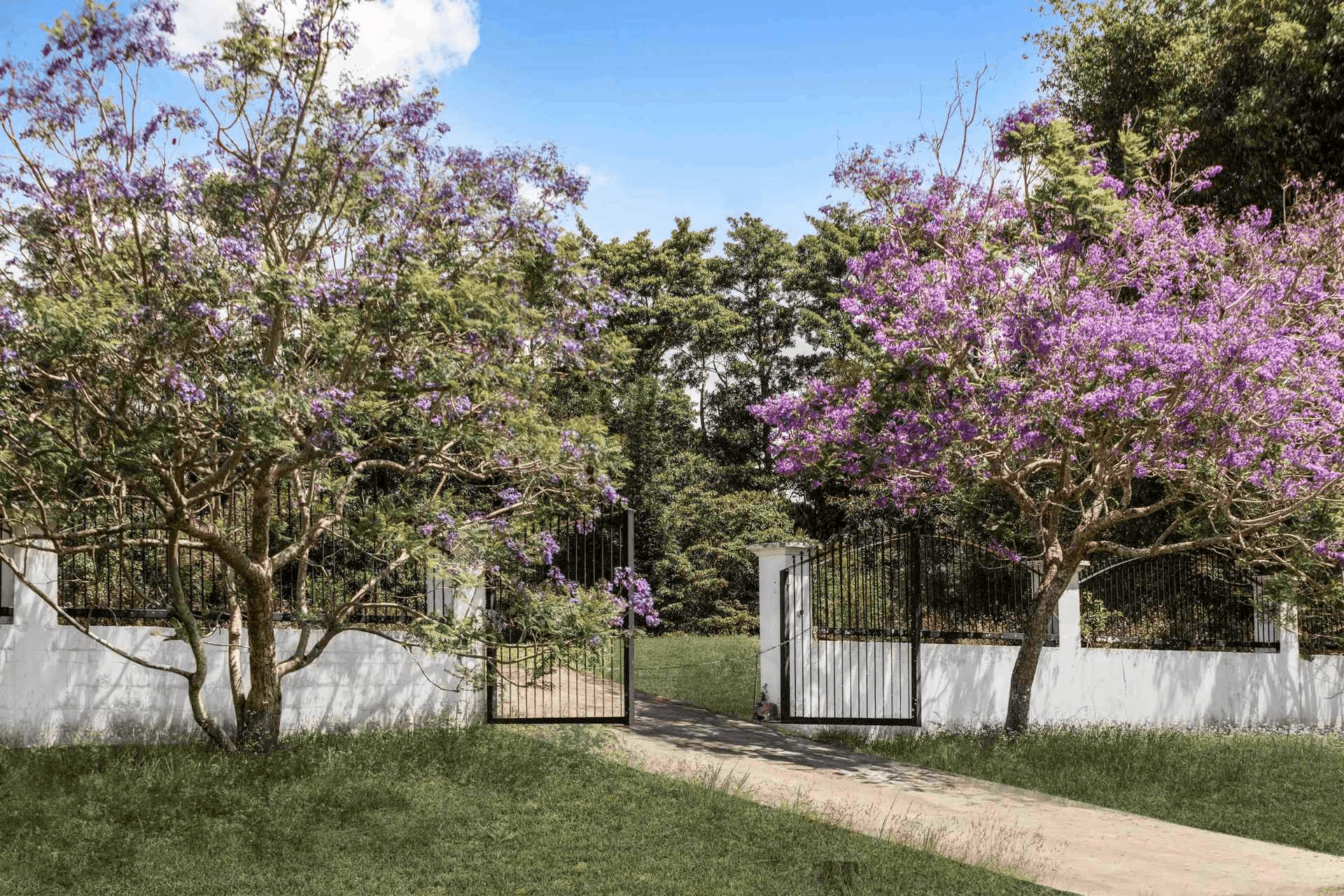 3 Magnolia Place, Ewingsdale, NSW 2481