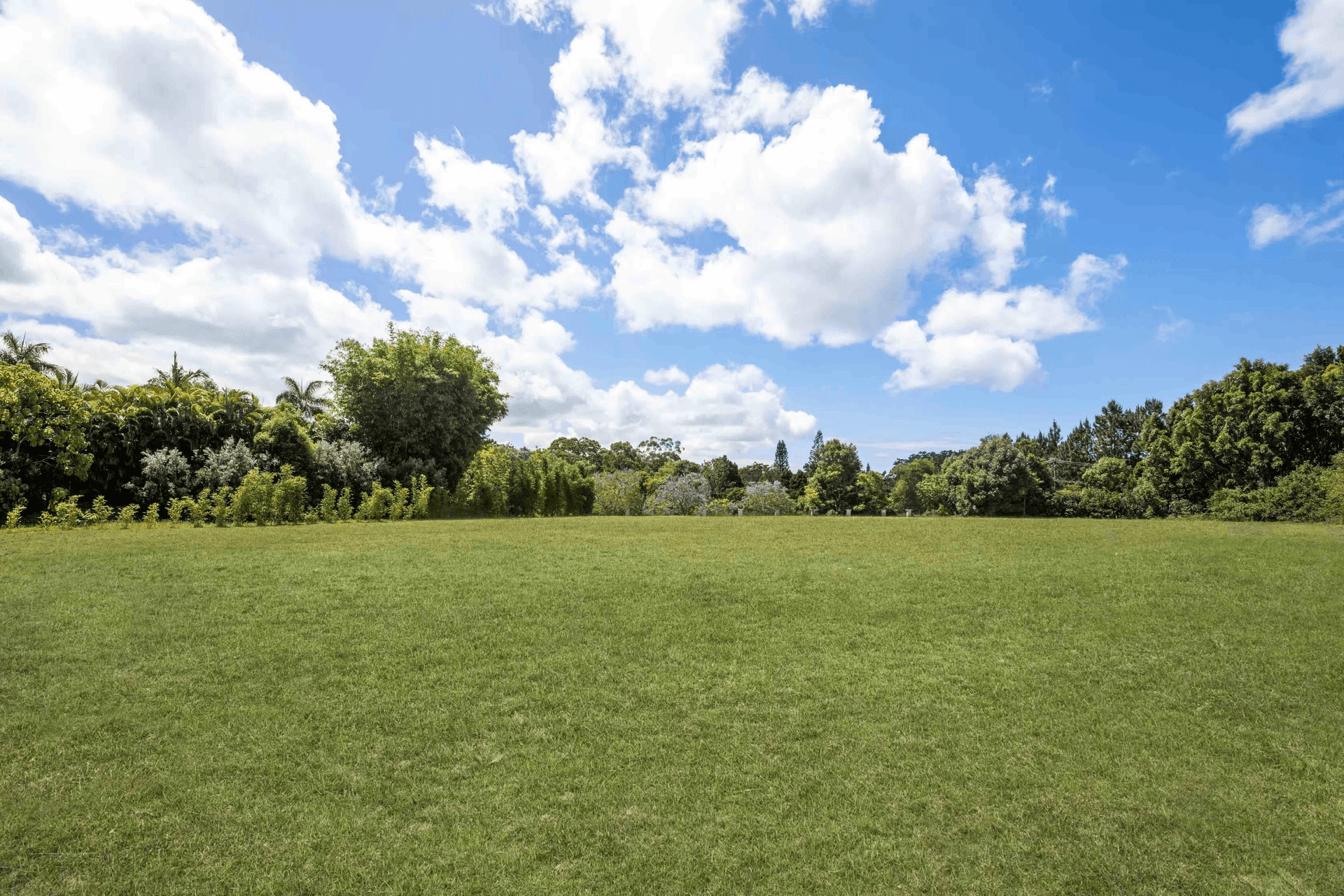 3 Magnolia Place, Ewingsdale, NSW 2481