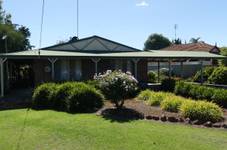 79 Karri Street, MANJIMUP, WA 6258