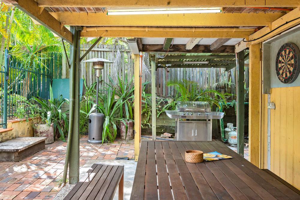 23 Pannard Street, Darra, QLD 4076