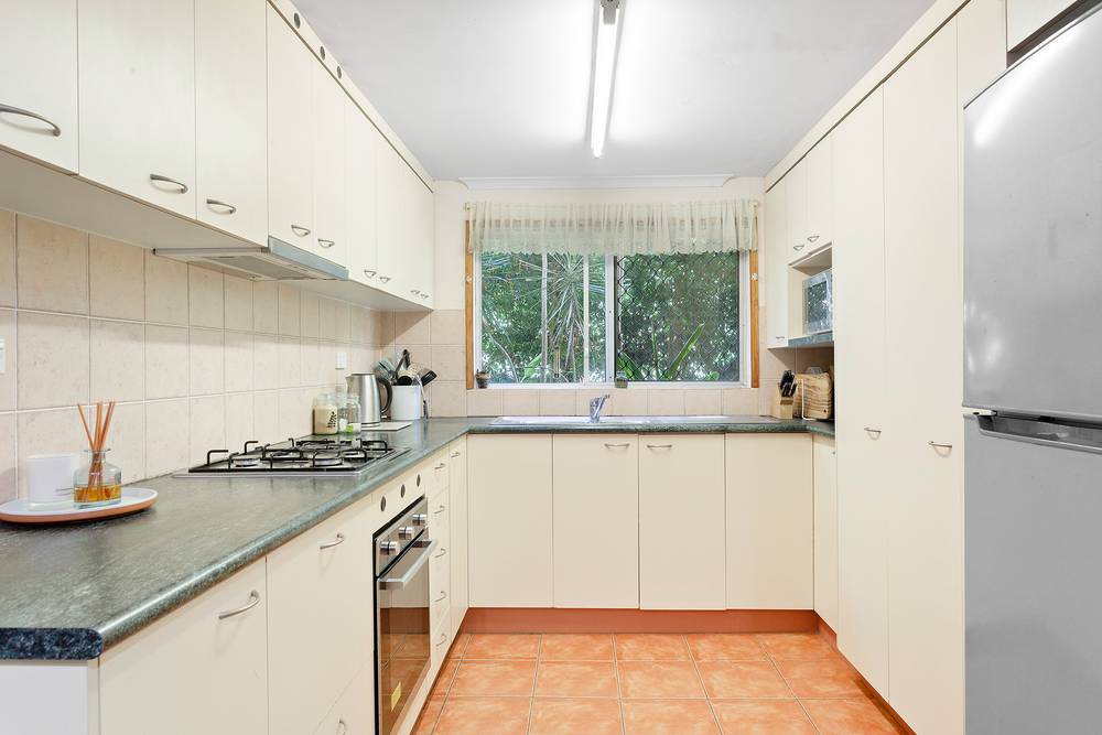 23 Pannard Street, Darra, QLD 4076