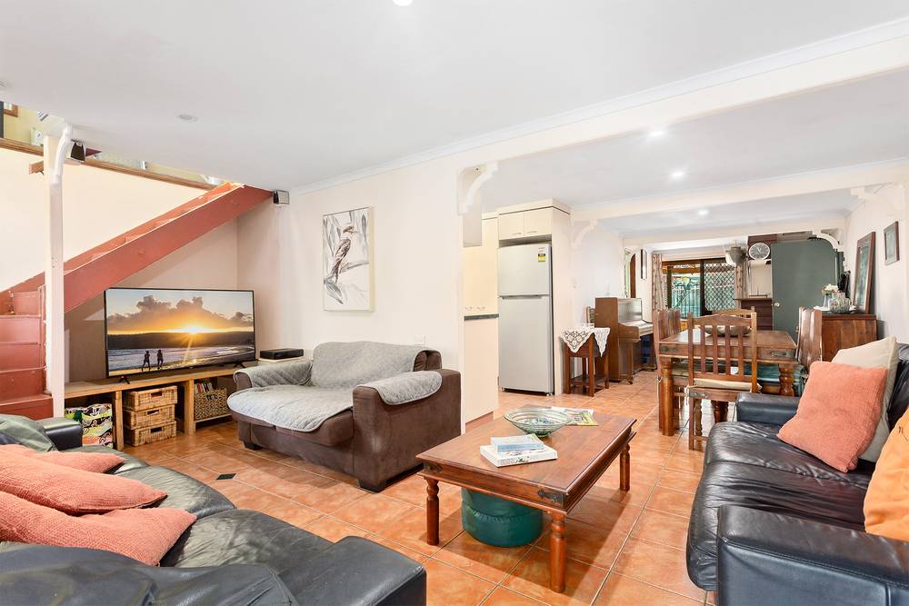 23 Pannard Street, Darra, QLD 4076