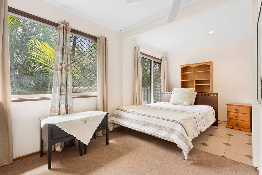 23 Pannard Street, Darra, QLD 4076