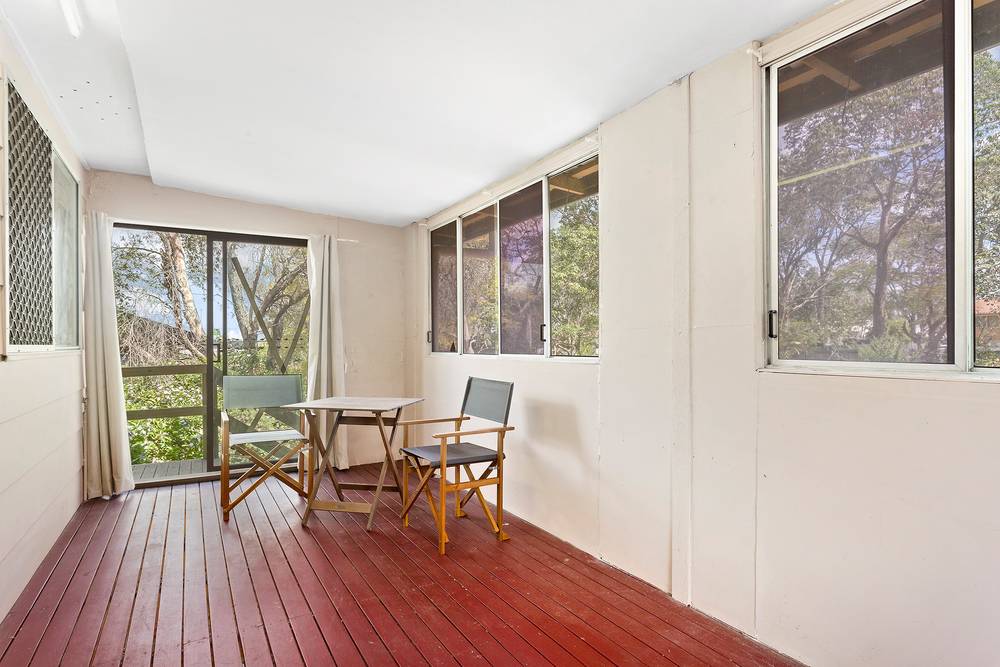 23 Pannard Street, Darra, QLD 4076