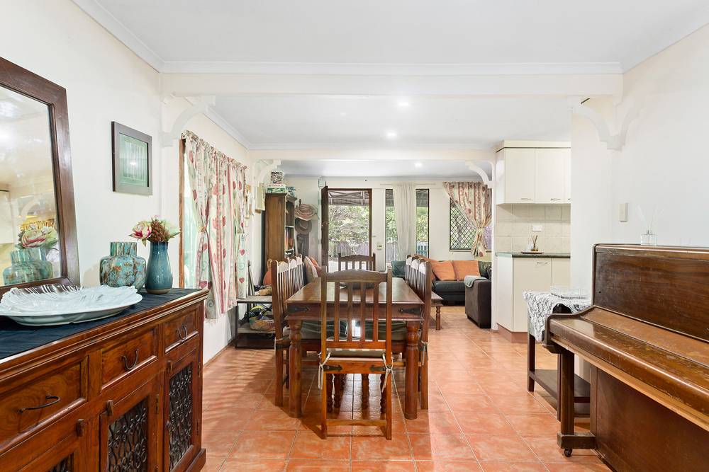 23 Pannard Street, Darra, QLD 4076