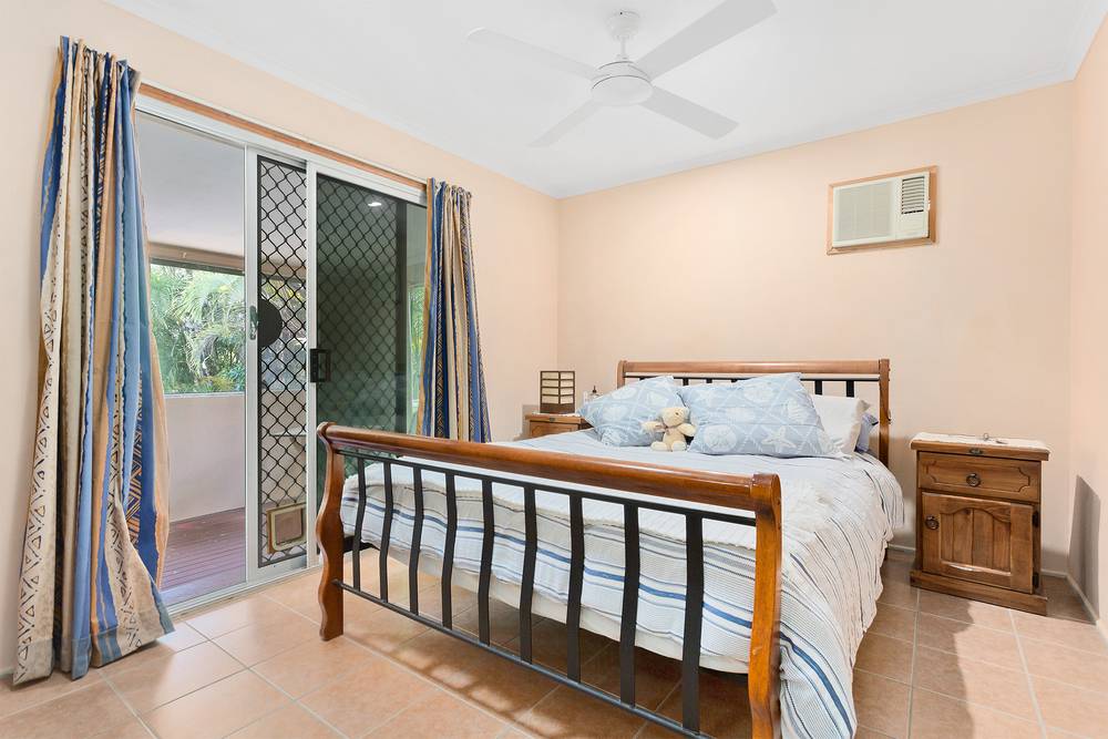 23 Pannard Street, Darra, QLD 4076