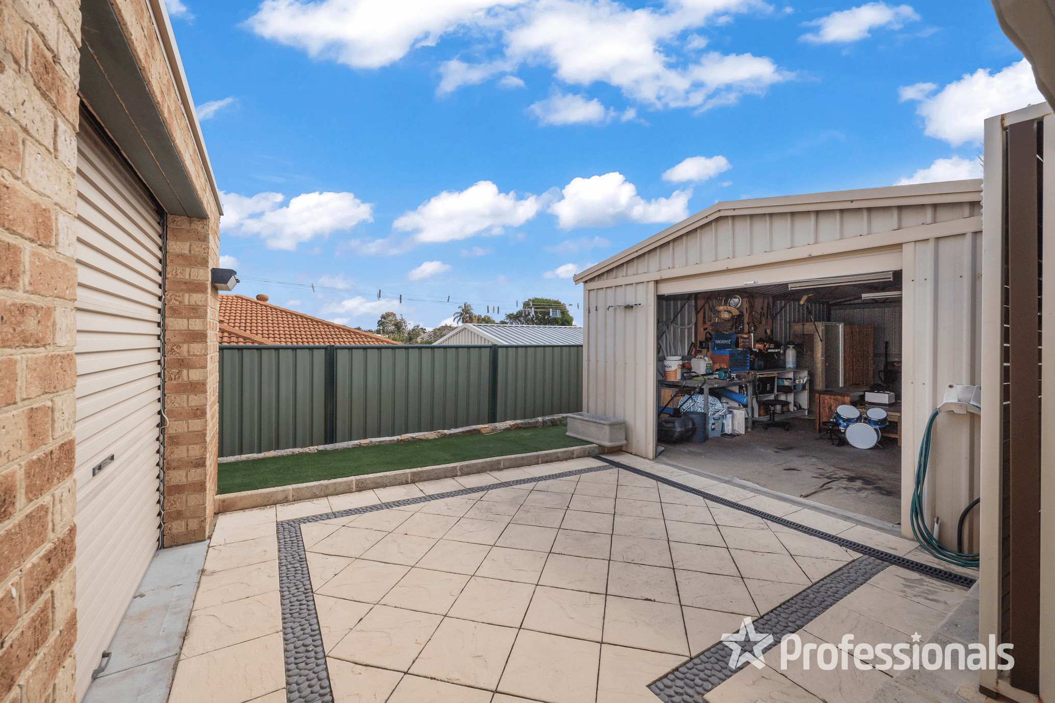 39 Milstead Way, MARANGAROO, WA 6064